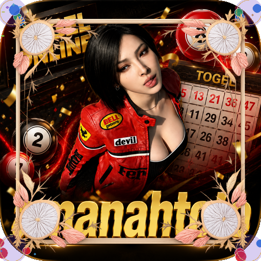 amanahtoto — galeri pratinjau - APK Resmi